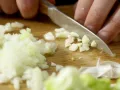 Seelachsfilet Zubereitung Schritt 3 Seelachsfilet Zubereitung Schritt 3