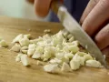 Seelachsfilet Zubereitung Schritt 5 Seelachsfilet Zubereitung Schritt 5