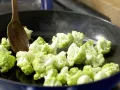 Seelachsfilet Zubereitung Schritt 6 Seelachsfilet Zubereitung Schritt 6