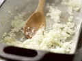 Seeteufel Zubereitung Schritt 3 Seeteufel Zubereitung Schritt 3