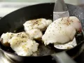 Seeteufel Zubereitung Schritt 9 Seeteufel Zubereitung Schritt 9