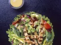 Sommerlicher Salat Rezept EAT SMARTER sommerlicher-salat-rezept-eat-smarter