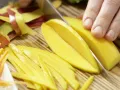 Sommerrollen Zubereitung Schritt 6 Sommerrollen Zubereitung Schritt 6