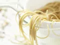 Spaghetti mit Pilz-Bolognese Zubereitung Schritt 8 Spaghetti mit Pilz-Bolognese Zubereitung Schritt 8