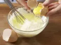 Spaghetti-Topf mit Wirsing Zubereitung Schritt 10 Spaghetti-Topf mit Wirsing Zubereitung Schritt 10