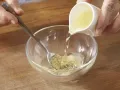Spaghetti-Topf mit Wirsing Zubereitung Schritt 3 Spaghetti-Topf mit Wirsing Zubereitung Schritt 3