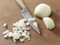Spaghetti-Topf mit Wirsing Zubereitung Schritt 4 Spaghetti-Topf mit Wirsing Zubereitung Schritt 4