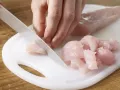 Spaghetti-Topf mit Wirsing Zubereitung Schritt 6 Spaghetti-Topf mit Wirsing Zubereitung Schritt 6