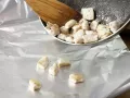 Spaghetti-Topf mit Wirsing Zubereitung Schritt 7 Spaghetti-Topf mit Wirsing Zubereitung Schritt 7