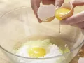 Spaghetti mit Zitronensauce Zubereitung Schritt 1 Spaghetti mit Zitronensauce Zubereitung Schritt 1