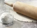 Spargel-Brokkoli-Tarte mit roten Zwiebeln Zubereitung Schritt 7 Spargel-Brokkoli-Tarte mit roten Zwiebeln Zubereitung Schritt 7