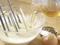 Spargel-Brokkoli-Tarte mit roten Zwiebeln Zubereitung Schritt 9 Spargel-Brokkoli-Tarte mit roten Zwiebeln Zubereitung Schritt 9