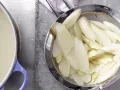 Spargel-Tomaten-Salat Zubereitung Schritt 4 Spargel-Tomaten-Salat Zubereitung Schritt 4