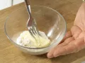 Spargelragout – smarter Zubereitung Schritt 2 Spargelragout – smarter Zubereitung Schritt 2