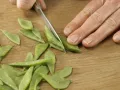 Spargelragout – smarter Zubereitung Schritt 4 Spargelragout – smarter Zubereitung Schritt 4
