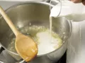 Spargelragout – smarter Zubereitung Schritt 6 Spargelragout – smarter Zubereitung Schritt 6