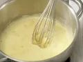 Spargelragout – smarter Zubereitung Schritt 8 Spargelragout – smarter Zubereitung Schritt 8