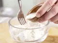 Steckrüben-Rösti Zubereitung Schritt 5 Steckrüben-Rösti Zubereitung Schritt 5