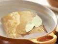 Steckrübentopf mit Kassler Zubereitung Schritt 1 Steckrübentopf mit Kassler Zubereitung Schritt 1