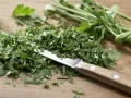 Steckrübentopf mit Kassler Zubereitung Schritt 6 Steckrübentopf mit Kassler Zubereitung Schritt 6