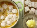 Steinbeißergulasch Zubereitung Schritt 10 Steinbeißergulasch Zubereitung Schritt 10