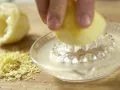 Steinbeißergulasch Zubereitung Schritt 7 Steinbeißergulasch Zubereitung Schritt 7