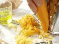 Steirische Kalbsrouladen Zubereitung Schritt 2 Steirische Kalbsrouladen Zubereitung Schritt 2