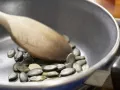 Steirischer Salat Zubereitung Schritt 1 Steirischer Salat Zubereitung Schritt 1