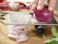 Steirischer Salat Zubereitung Schritt 4 Steirischer Salat Zubereitung Schritt 4