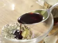 Steirischer Salat Zubereitung Schritt 6 Steirischer Salat Zubereitung Schritt 6
