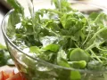 Steirischer Salat Zubereitung Schritt 7 Steirischer Salat Zubereitung Schritt 7