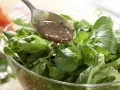 Steirischer Salat Zubereitung Schritt 8 Steirischer Salat Zubereitung Schritt 8