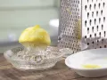 Strudelpäckchen Zubereitung Schritt 1 Strudelpäckchen Zubereitung Schritt 1