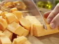 Süßkartoffel-Kokos-Suppe Zubereitung Schritt 3 Süßkartoffel-Kokos-Suppe Zubereitung Schritt 3