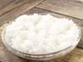 Sushi-Bällchen Zubereitung Schritt 1 Sushi-Bällchen Zubereitung Schritt 1
