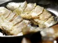 Szechuan-Forelle Zubereitung Schritt 6 Szechuan-Forelle Zubereitung Schritt 6
