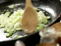 Szechuan-Forelle Zubereitung Schritt 7 Szechuan-Forelle Zubereitung Schritt 7