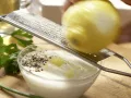 Szegediner Putengulasch Zubereitung Schritt 6 Szegediner Putengulasch Zubereitung Schritt 6