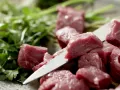 Tafelspitzeintopf Zubereitung Schritt 2 Tafelspitzeintopf Zubereitung Schritt 2