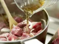 Tafelspitzeintopf Zubereitung Schritt 3 Tafelspitzeintopf Zubereitung Schritt 3