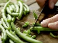 Tafelspitzeintopf Zubereitung Schritt 4 Tafelspitzeintopf Zubereitung Schritt 4