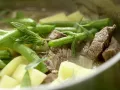 Tafelspitzeintopf Zubereitung Schritt 6 Tafelspitzeintopf Zubereitung Schritt 6