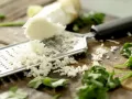 Tafelspitzeintopf Zubereitung Schritt 7 Tafelspitzeintopf Zubereitung Schritt 7