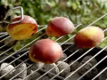 Tamarinden-Wachteln Zubereitung Schritt 8 Tamarinden-Wachteln Zubereitung Schritt 8