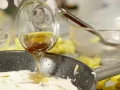 Tandoori-Lammgeschnetzeltes Zubereitung Schritt 5 Tandoori-Lammgeschnetzeltes Zubereitung Schritt 5