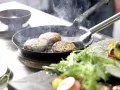 Tatar-Frikadellen Zubereitung Schritt 10 Tatar-Frikadellen Zubereitung Schritt 10