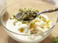 Tellersülze mit Kassler Zubereitung Schritt 9 Tellersülze mit Kassler Zubereitung Schritt 9