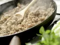 Thai-Frühlingsrollen Zubereitung Schritt 4 Thai-Frühlingsrollen Zubereitung Schritt 4