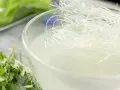 Thai-Frühlingsrollen Zubereitung Schritt 5 Thai-Frühlingsrollen Zubereitung Schritt 5