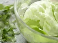 Thai-Frühlingsrollen Zubereitung Schritt 7 Thai-Frühlingsrollen Zubereitung Schritt 7